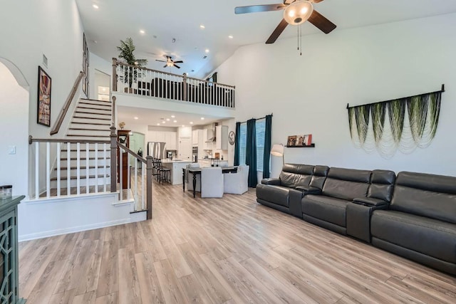 321 Georgia Lace Trl, Georgetown, TX 78626 - photo 3