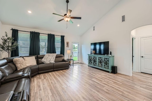 321 Georgia Lace Trl, Georgetown, TX 78626 - photo 6