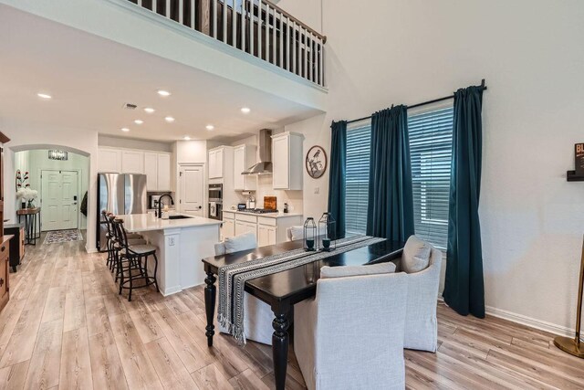 321 Georgia Lace Trl, Georgetown, TX 78626 - photo 8
