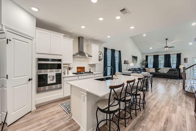 321 Georgia Lace Trl, Georgetown, TX 78626 - photo 11
