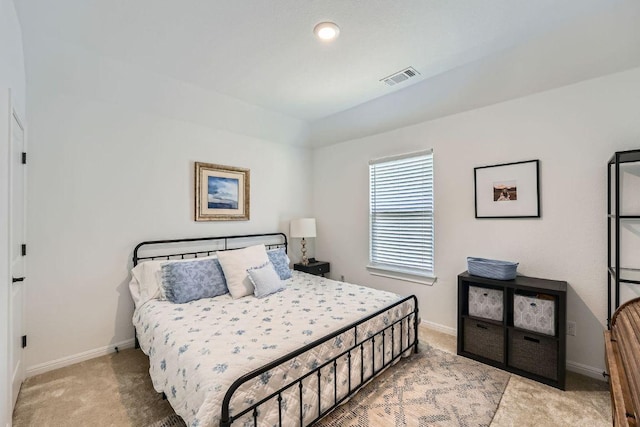 321 Georgia Lace Trl, Georgetown, TX 78626 - photo 19