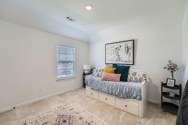 321 Georgia Lace Trl, Georgetown, TX 78626 - photo 20