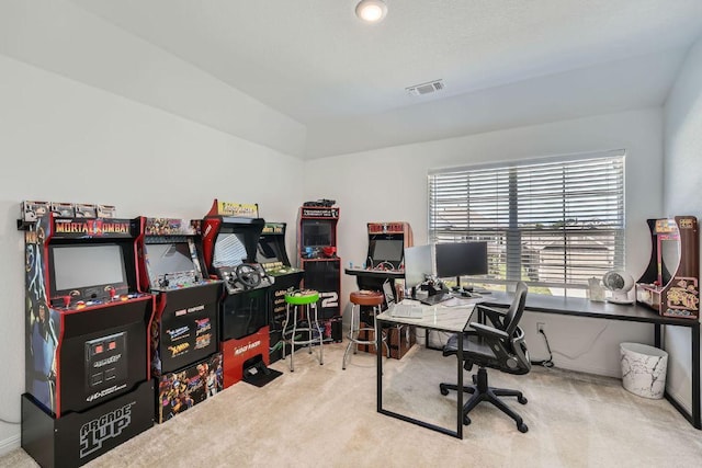 321 Georgia Lace Trl, Georgetown, TX 78626 - photo 21