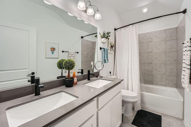 321 Georgia Lace Trl, Georgetown, TX 78626 - photo 22