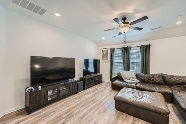 321 Georgia Lace Trl, Georgetown, TX 78626 - photo 23