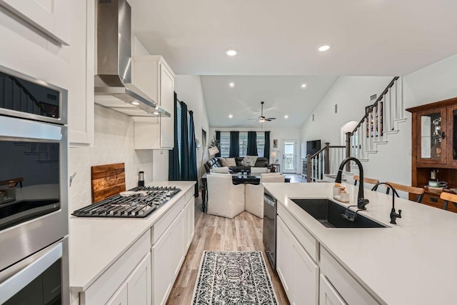 321 Georgia Lace Trl, Georgetown, TX 78626 - photo 12