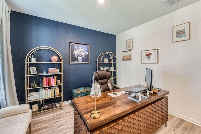 321 Georgia Lace Trl, Georgetown, TX 78626 - photo 4