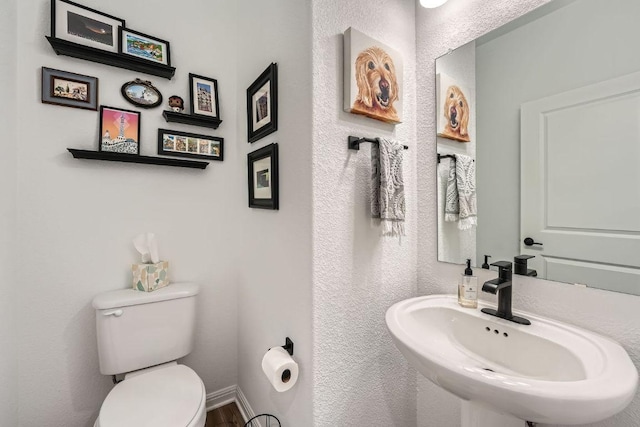321 Georgia Lace Trl, Georgetown, TX 78626 - photo 14