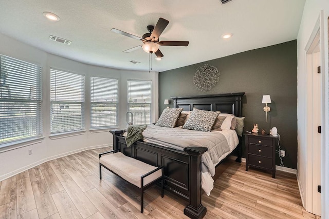 321 Georgia Lace Trl, Georgetown, TX 78626 - photo 15