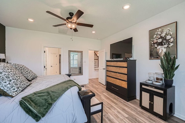 321 Georgia Lace Trl, Georgetown, TX 78626 - photo 16