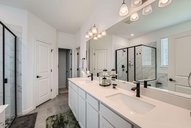 321 Georgia Lace Trl, Georgetown, TX 78626 - photo 17