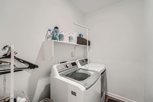 321 Georgia Lace Trl, Georgetown, TX 78626 - photo 24