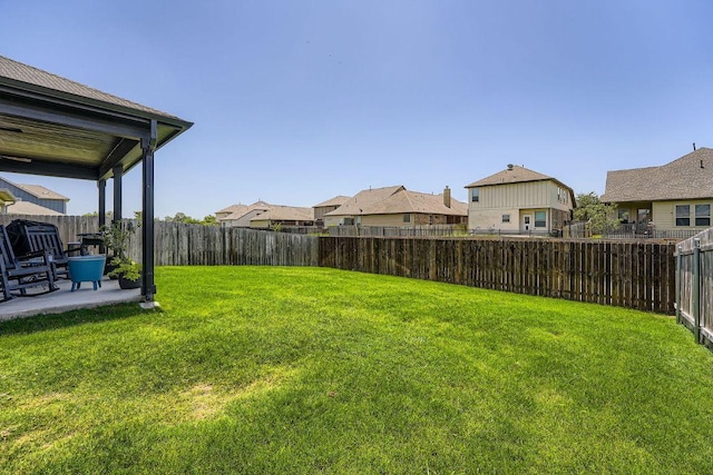 321 Georgia Lace Trl, Georgetown, TX 78626 - photo 26