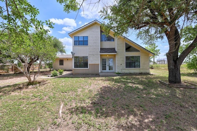 1201 Green Acres, Georgetown, TX 78626 - photo 1