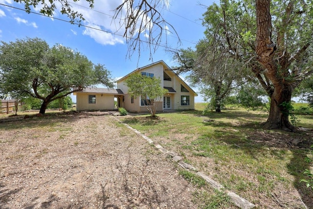 1201 Green Acres, Georgetown, TX 78626 - photo 2