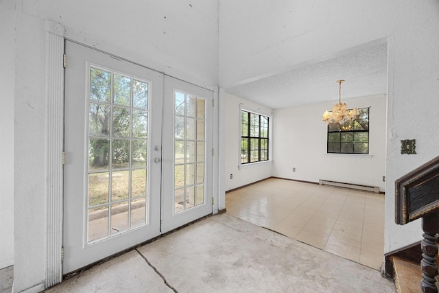 1201 Green Acres, Georgetown, TX 78626 - photo 3