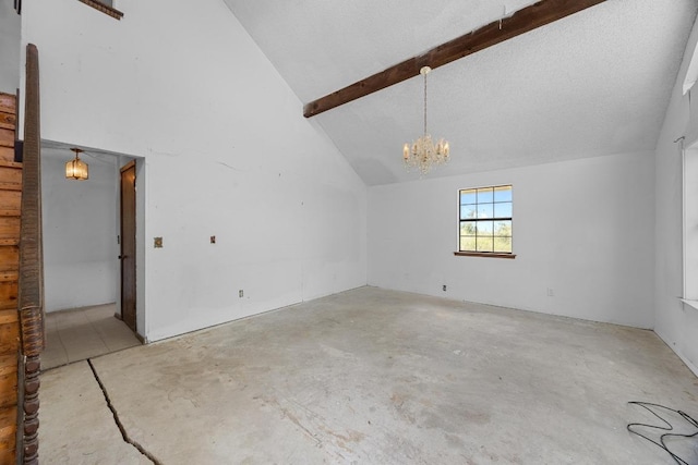 1201 Green Acres, Georgetown, TX 78626 - photo 4