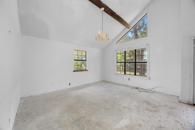 1201 Green Acres, Georgetown, TX 78626 - photo 5