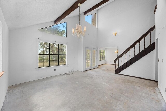 1201 Green Acres, Georgetown, TX 78626 - photo 6
