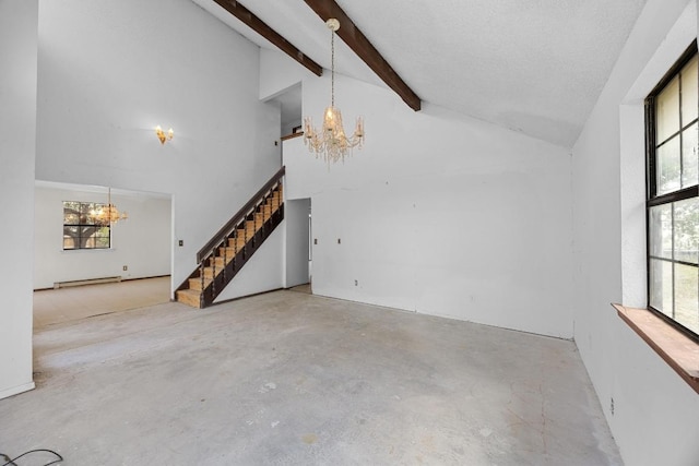 1201 Green Acres, Georgetown, TX 78626 - photo 7