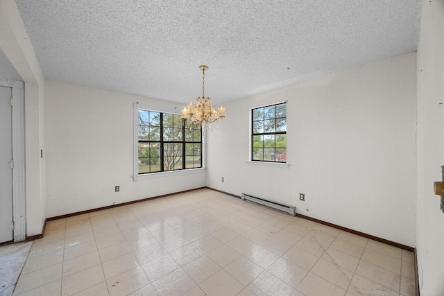 1201 Green Acres, Georgetown, TX 78626 - photo 8