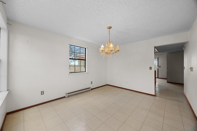 1201 Green Acres, Georgetown, TX 78626 - photo 9