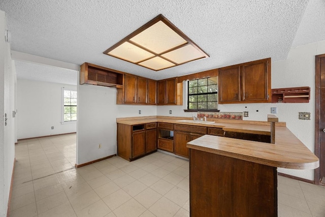 1201 Green Acres, Georgetown, TX 78626 - photo 12