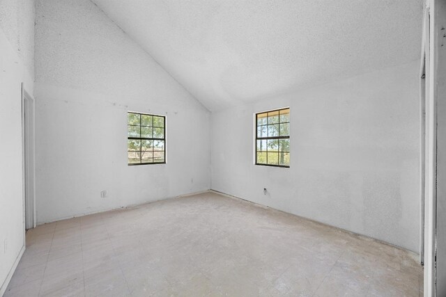 1201 Green Acres, Georgetown, TX 78626 - photo 15
