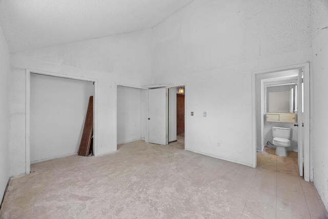 1201 Green Acres, Georgetown, TX 78626 - photo 16