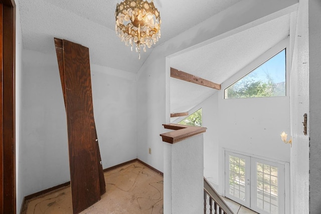 1201 Green Acres, Georgetown, TX 78626 - photo 19