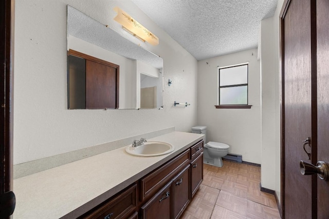 1201 Green Acres, Georgetown, TX 78626 - photo 20