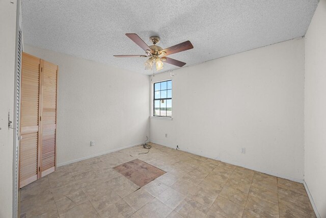 1201 Green Acres, Georgetown, TX 78626 - photo 21