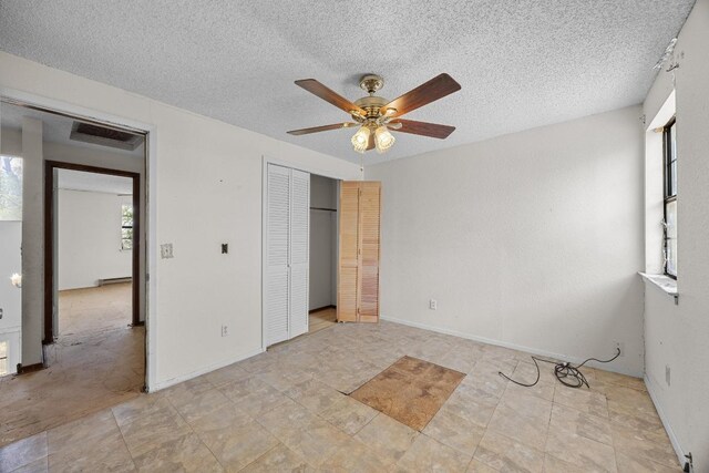 1201 Green Acres, Georgetown, TX 78626 - photo 22