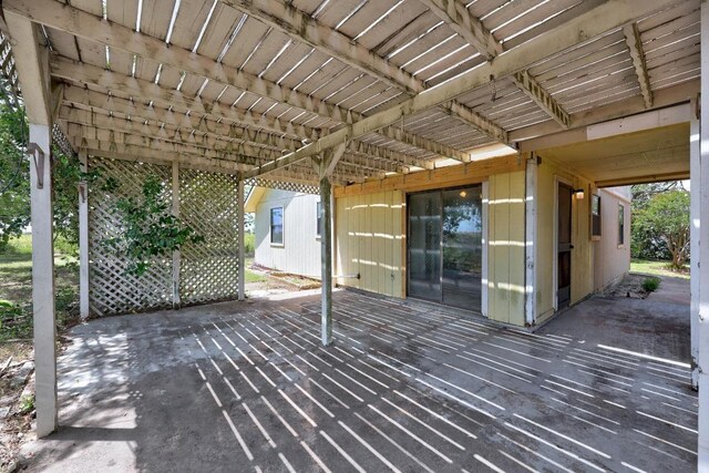 1201 Green Acres, Georgetown, TX 78626 - photo 24
