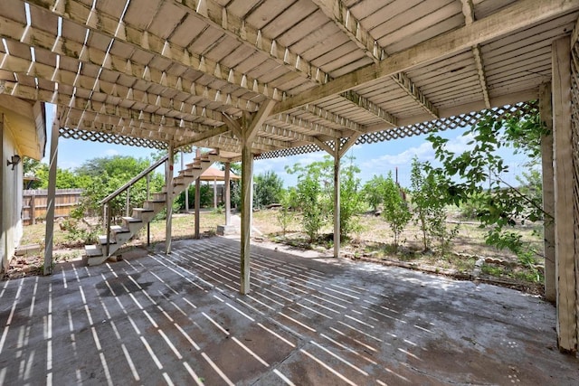 1201 Green Acres, Georgetown, TX 78626 - photo 25