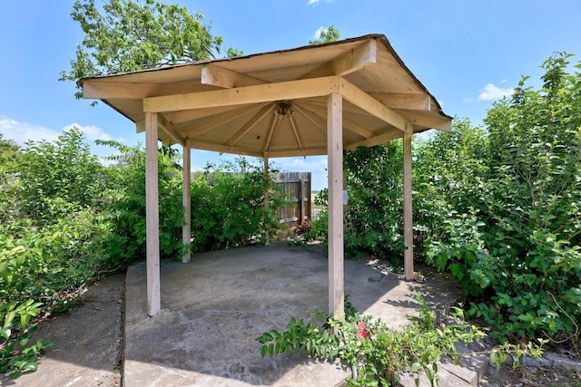 1201 Green Acres, Georgetown, TX 78626 - photo 26