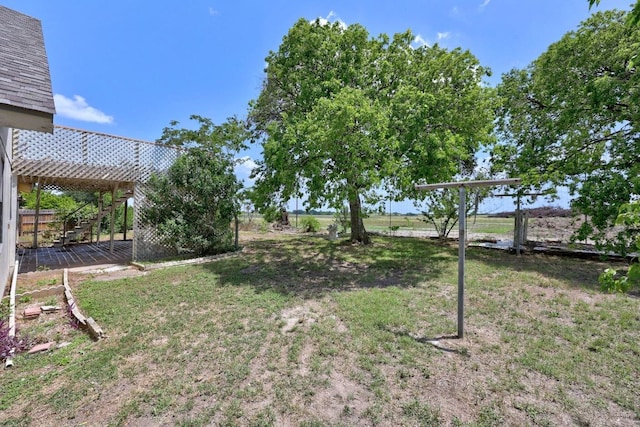 1201 Green Acres, Georgetown, TX 78626 - photo 27