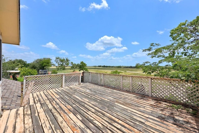 1201 Green Acres, Georgetown, TX 78626 - photo 28