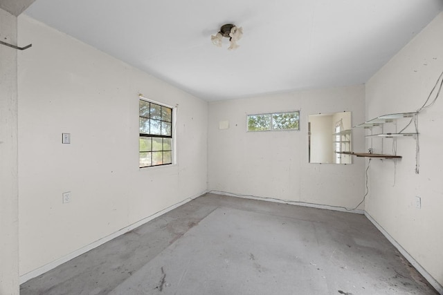 1201 Green Acres, Georgetown, TX 78626 - photo 30