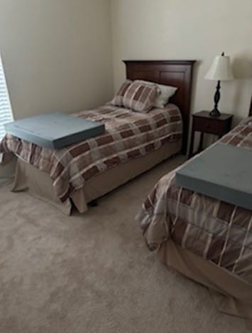 12814 Poquoson Dr, Austin, TX 78727 - photo 5