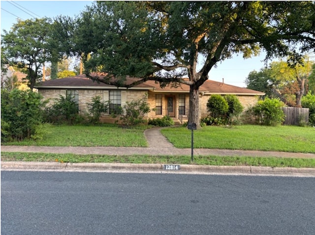12814 Poquoson Dr, Austin, TX 78727 - photo 1