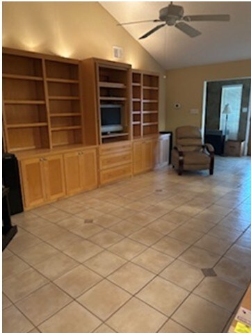 12814 Poquoson Dr, Austin, TX 78727 - photo 2