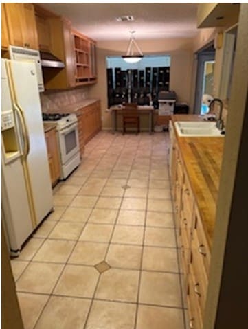 12814 Poquoson Dr, Austin, TX 78727 - photo 3