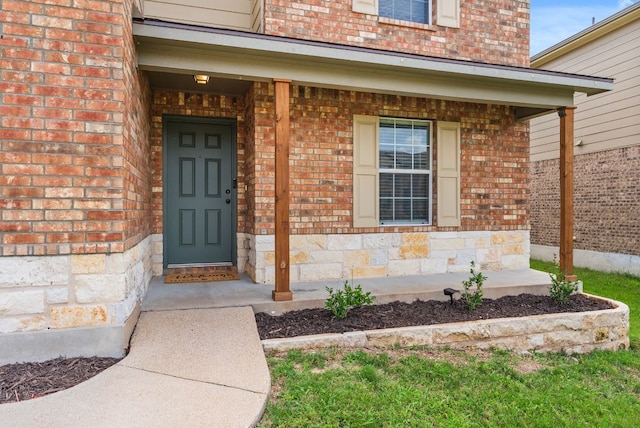 1305 Cozy Creek Dr, Temple, TX 76502 - photo 3