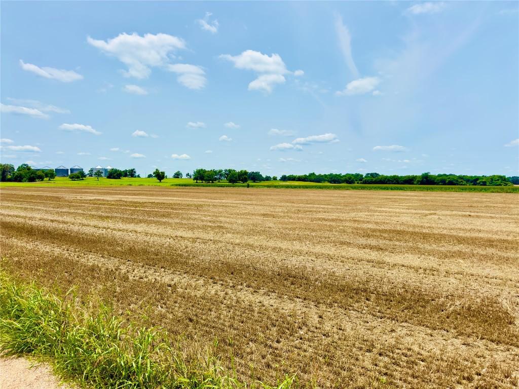 TBD1 Fm 406, Buckholts, TX 76518