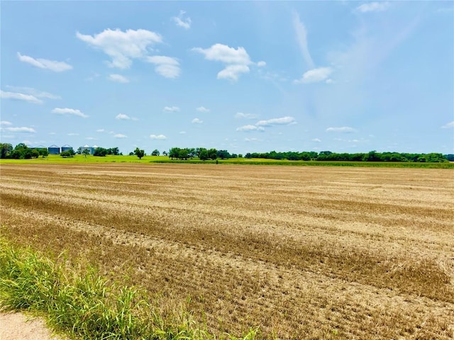 TBD1 Fm 406, Buckholts, TX 76518