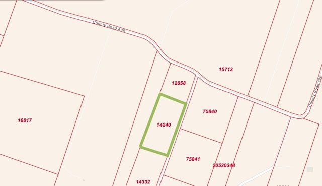 TBD1 Fm 406, Buckholts, TX 76518