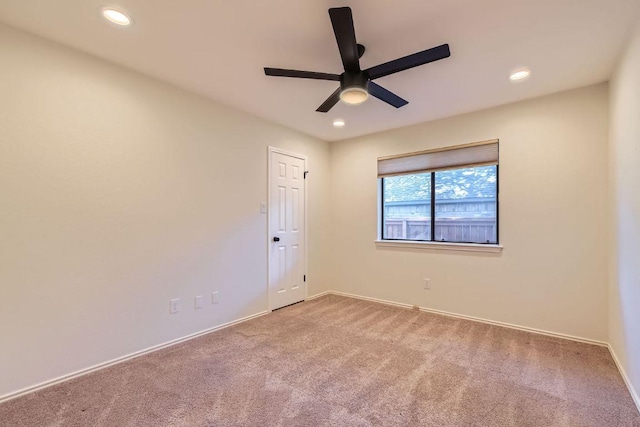 11325 Stormy Ridge Rd, Austin, TX 78739 - photo 25