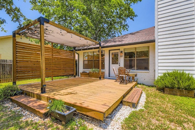 11325 Stormy Ridge Rd, Austin, TX 78739 - photo 30