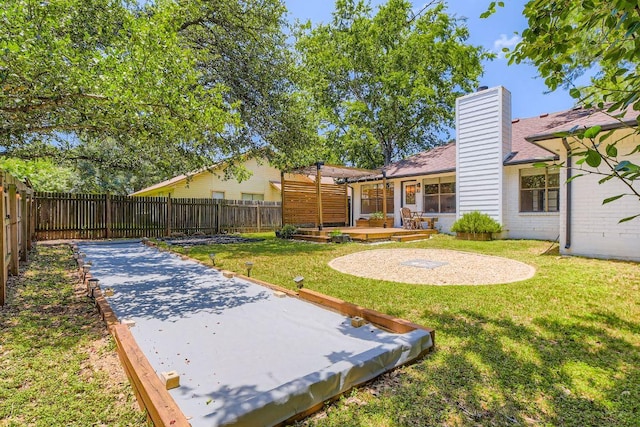 11325 Stormy Ridge Rd, Austin, TX 78739 - photo 33